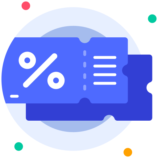 https://deltawp.ir/as/wp-content/themes/kavehTheme/assets/images/single-pr/coupon.png