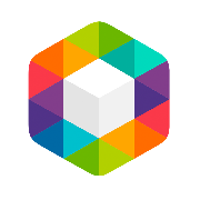 Connect via Rubika