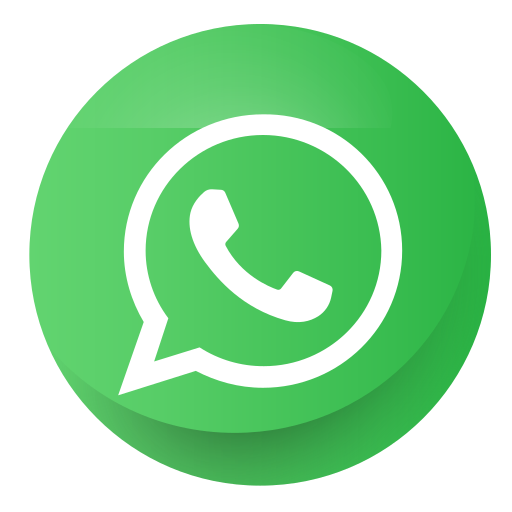 Connect via WhatsApp