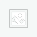 رنج پاکستانی باسماتی386 رویال با ارسال رایگان(10کیلوگرم)