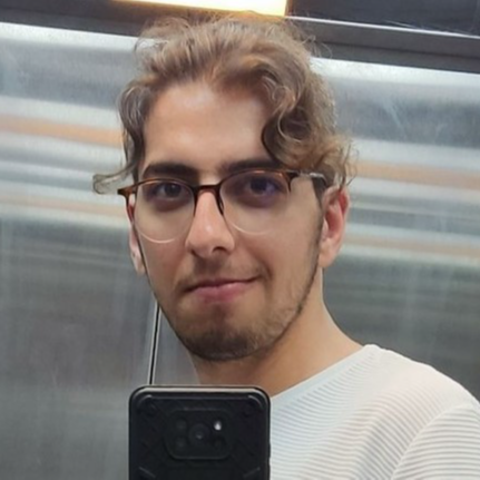 کاربر