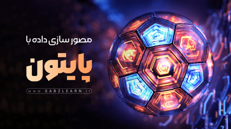 course